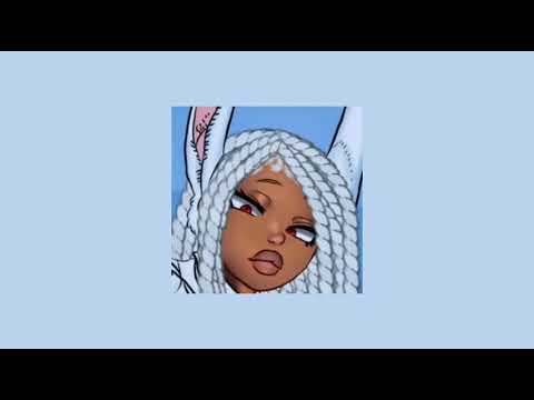 Megan Thee Stallion - Plan B /// s p e d - u p 💨