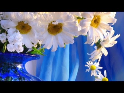 Доброе утро💐удачи и счастья💐здоровья и благополучия💐