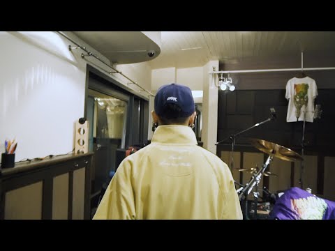 WANIMA 新曲「春を待って」Trailer