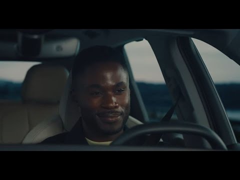 Llyrio - Audi Q6 TVC