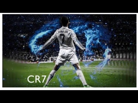 CR7-- legend for a reason                  #cr7 #legend #football #cristianoronalda