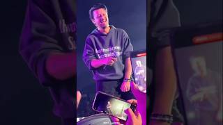 Tera Mera Jahan Le Chalu Main Wahan Status | Atif Aslam Live Performance | Atif Aslam Status |