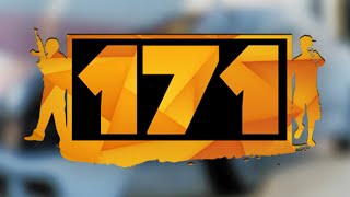 What Happened to 171 the Brazilian GTA Game?