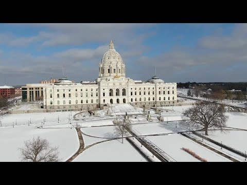 MN House 40B challenge: What it means