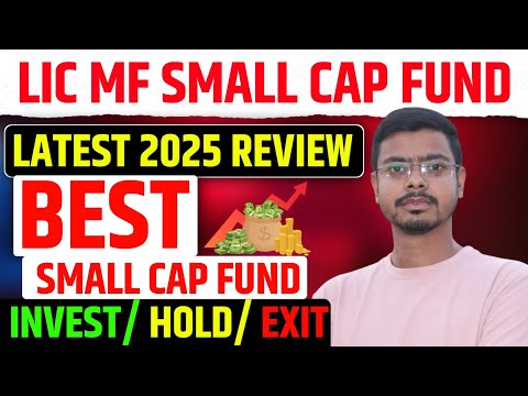 lic mf small cap fund direct growth!! lic mf small cap fund!!