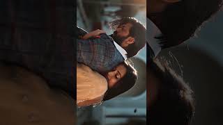 Mehabooba shorts (Hindi) | KGFChapter 2 | RockingStar Yash #shorts #ytshort #short