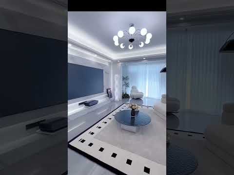 |Living Room Interior design|#interiordesign #livingroom @MrBeast @YouTube @LikeNastyaofficial