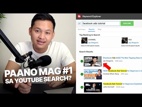 YouTube Hacks: How To Rank Number 1 on YouTube?