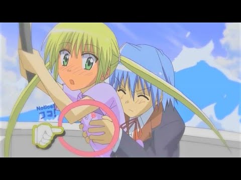 アニメ 全話 - アニメ新 2023 - Vol 2456