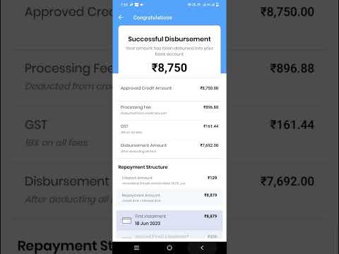 Instant loan app l personal loan app l instant loan l new loan app 2023 l #shortsviral