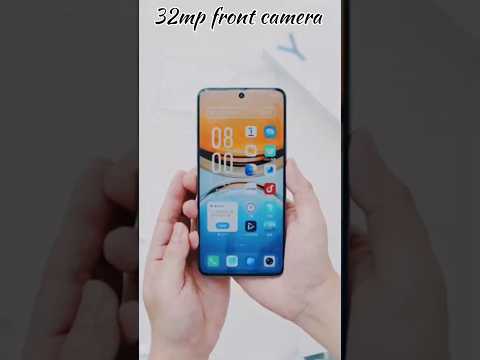 Vivo y300 pro First look | price | camera | Unboxing