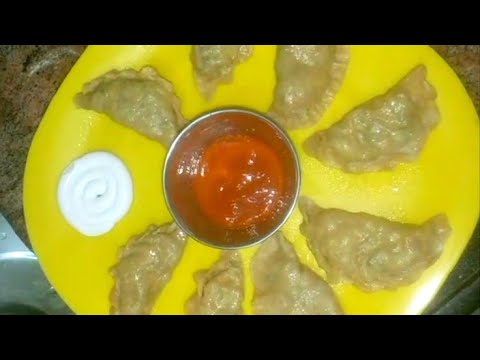 Momos 😋😋#viral #veg momos#vegetables#video#homemade