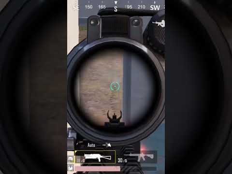 Gameplay to hai guys #like #gaming #bgmiindia #bgmi #freefire #bgmilite