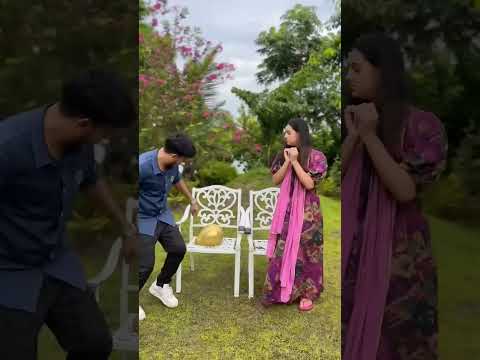 রাকিবকে বোকা বানালেন রিতু | rakib hossain new vlog 2024 | ritu hossain tiktok video | #vlog #shorts