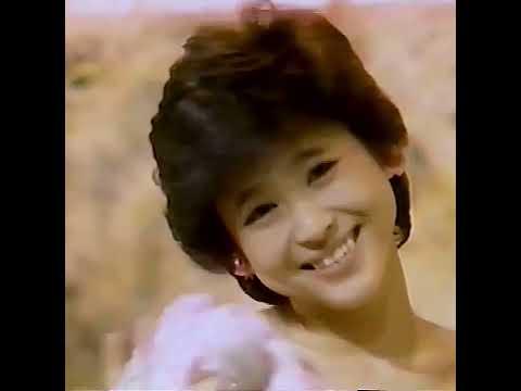 松田聖子　野ばらのエチュード　いたずらカメラ　#shorts #どっきり #ポッキーCMパロディ