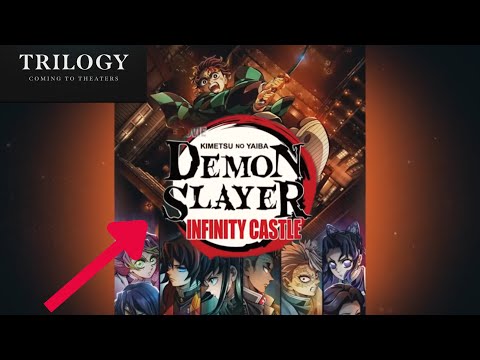 Demon Slayer Season 6 Leaks and Updates: What to Expect!😱😱 #demonslayer #demonslayerseason6