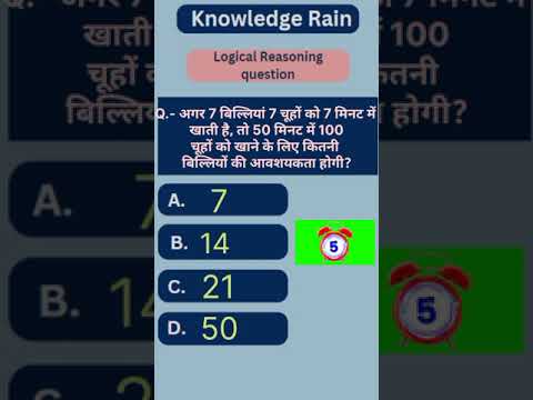 Compititive exam preparation #ssc#cgl#police#railway#pgt#banking#rbi#ri#gk#shorts#quiz#viralvideo