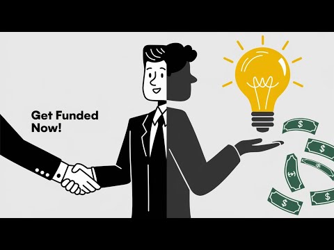 "Who is an Angel Investor? A Guide for Startup Entrepreneurs in India"