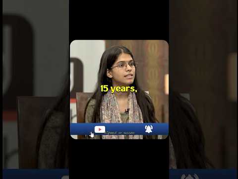 Glass ceiling effect | Upsc interview