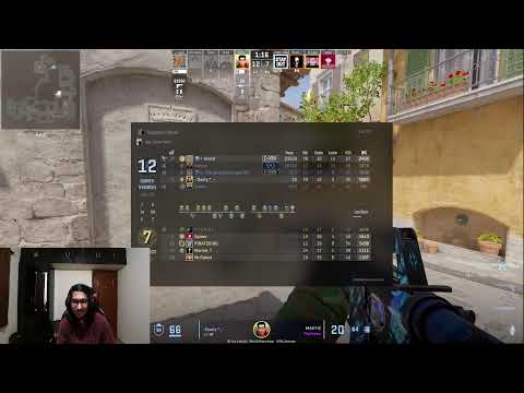 High-Stakes Counter-Strike Action: Clutch Moments & Epic Plays! Episode 9