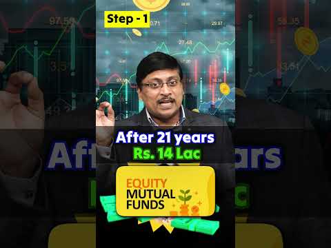 Best Financial Planning | Planning to Make Daughter Crorepati | Financial Planning | What is Finance