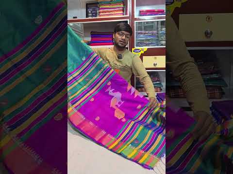 Budget Kalakshetra Saree | Kalakhetra | Kalakshetra Saree With Price | #kalakshetra Wh us-9064262150