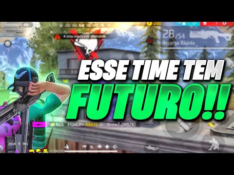 ÚLTIMO DIA DE TESTE🥹REAL ESPORTS - DIA 2😤IPhone XR💚HIGHLIGHTS EM CAMPEONATOS DE FREE FIRE💙