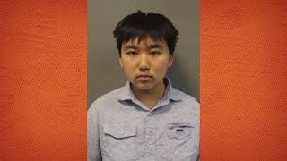 Verdict expected for student in thwarted Rockville school shooting