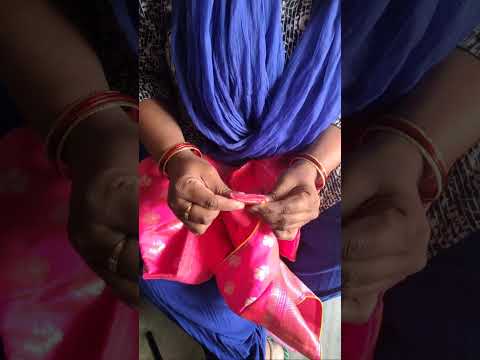 Deepikas Stitching and lifestyle