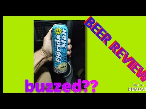 BEER REVIEW!! #beer #review #ipa