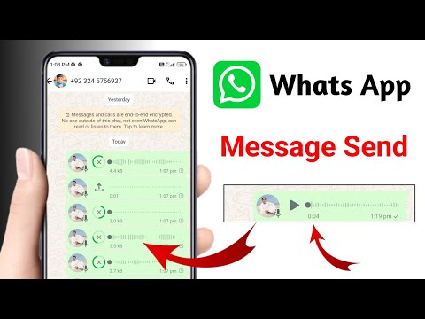 Best VPN For Whatsapp In Pakistan | VPN Ban in Pakistan | VPN Not Working Problem Solve | Super VPN