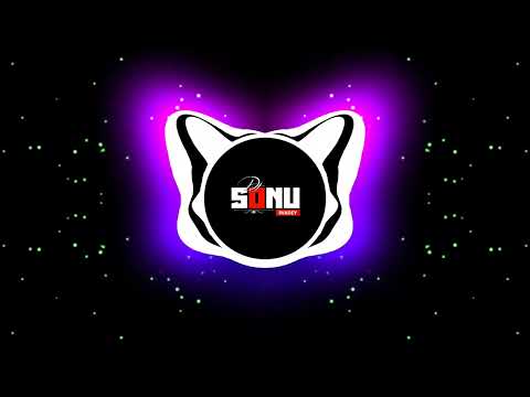 Jamal Jamalo Original || Animal Song || Tapori Remix || Desi Rythum Remix || Dj Sonu Pandey