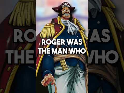 Why Shanks is stronger than Roger & Whitebeard #onepiece #shanks #roger #whitebeard #yonko