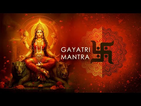 Gayatri mantra Indian Classical instrumental music - Royalty free download