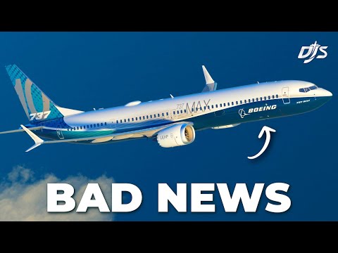 Bad Boeing News, Delta A350 Launch & Fleet Expansion