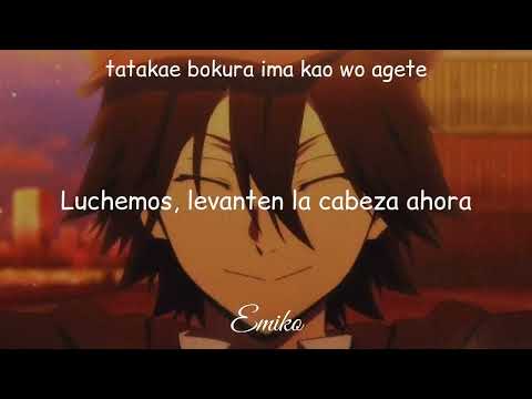 「僕ら」Bokura - ラックライフ (Luck Life) [Sub español, Lyrics]