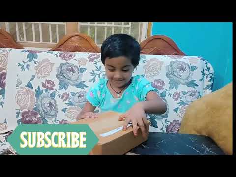 Alphabets, Numbers, Math, Drawing Magic practice Copybook || Ruthvik&Bhavagna📚📒||Magic Copybook 📚📒✍️