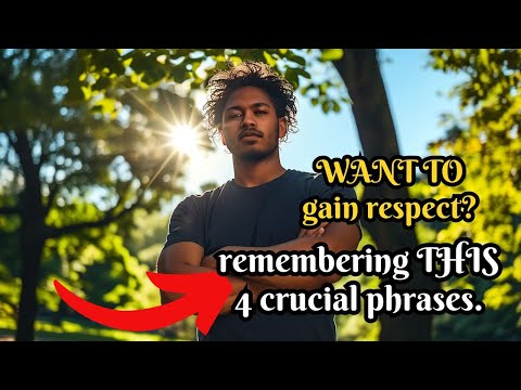 4 Powerful Words That Will Make Anyone Stop Bullying