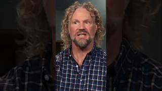 #trendingshows #kodybrown #sisterwives