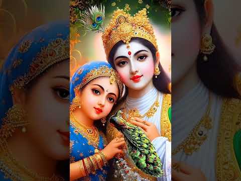 तत्वन के तत्व जग जीवन कृष्ण चन्द्र #shortvideo #youtubeshorts #radhakrishna