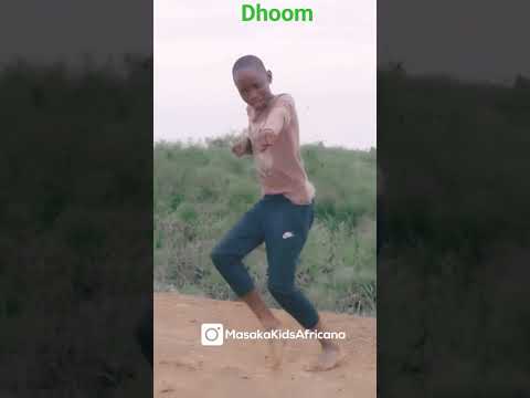 Funny Dhoom mcha le dance #viral #shortvideo #youtubeshorts #trendingshorts