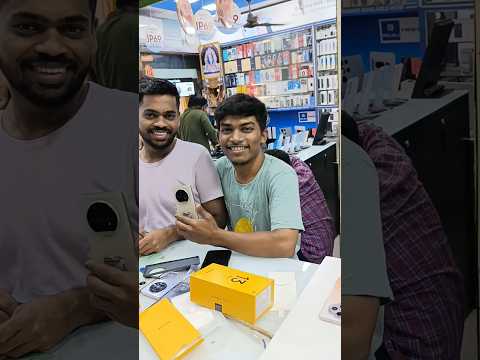 Realme 13 pro 5G #videos #smartphone #electronic #reels #india #unboxing #technology #realme