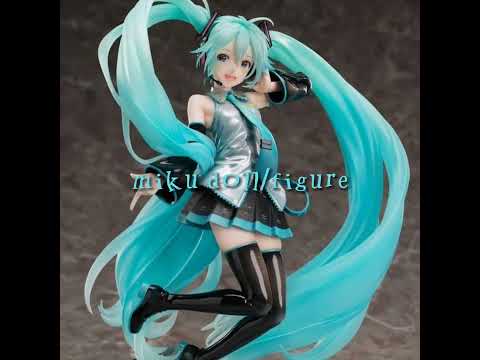 miku #reccomend #miku#miku #projectsekaicolorfulstage #pjsk