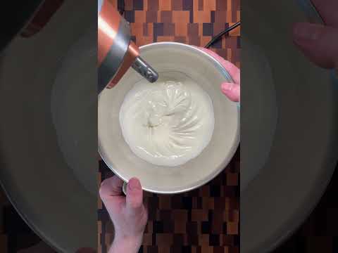 The Effect of Temperature on Swiss Buttercream (and How to Fix It No Matter the Scenario)