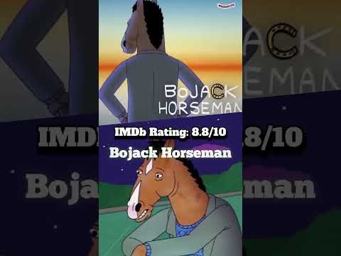 Best IMDb Rated Series on Netflix 🤯 | High Rating Series on Netflix ❤ #shorts #imdbrating