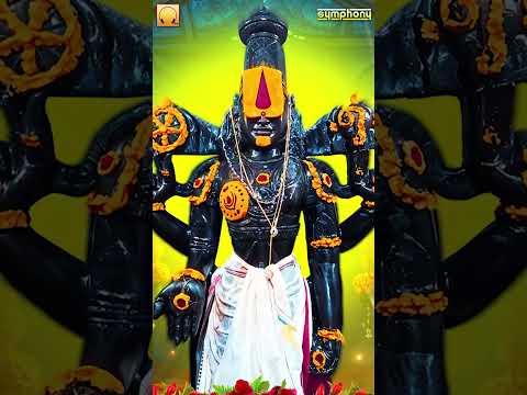 Govinda Podu | Anuradha Sriram | கோவிந்தா போடு #tamildevotional #perumalsongs