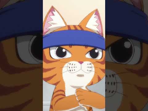 『⾮公開求⼈』『黒猫アスレチック』1杯目より