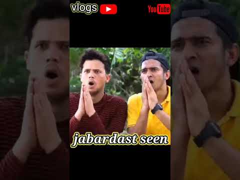 asali mard khoda pahad nikala chuha#new #shorts#video#viral