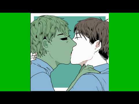 [ Anti-Nightcore / Daycore ] Fall out boy - I kissed a boy