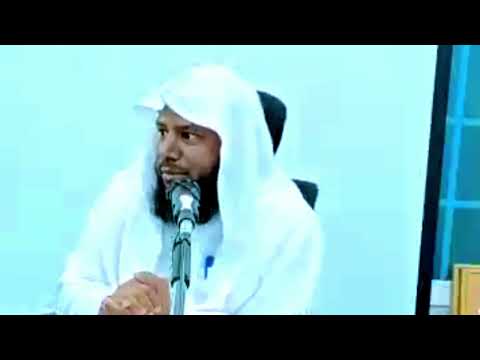 surah fatiha ke bagair namaz nahi hoti❓️mufti ka Fatwa❗️sheikh maqbool ahmad salafi